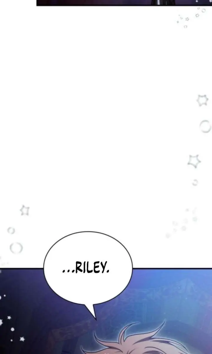 I Become a Legendary Arch Mage by Reading a Book Chapter 71 Page 64