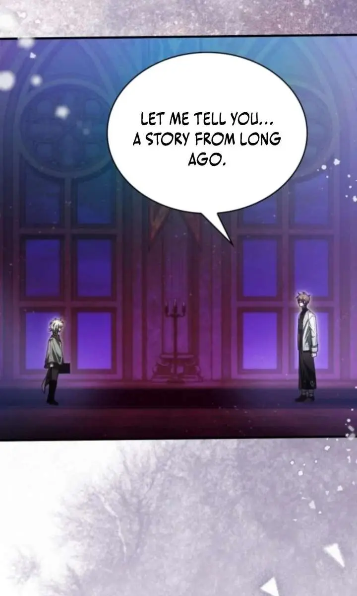 I Become a Legendary Arch Mage by Reading a Book Chapter 71 Page 67