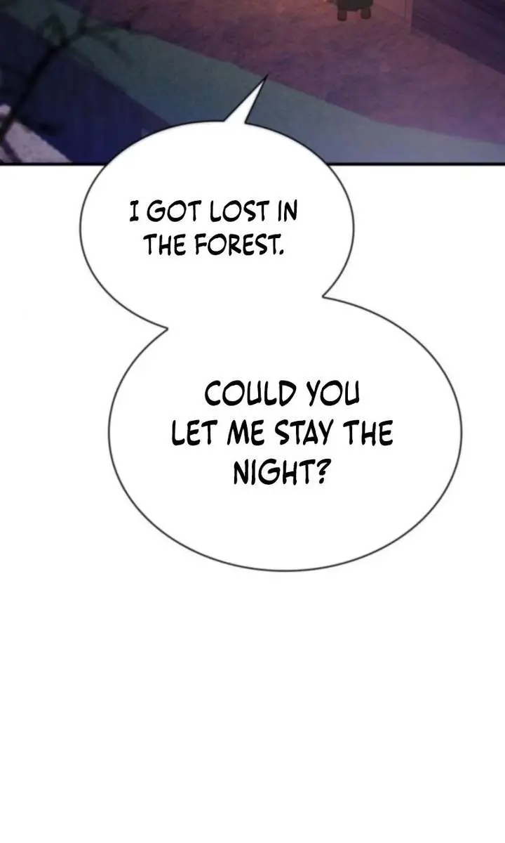 I Become a Legendary Arch Mage by Reading a Book Chapter 71 Page 71