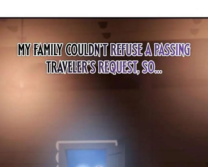 I Become a Legendary Arch Mage by Reading a Book Chapter 71 Page 72