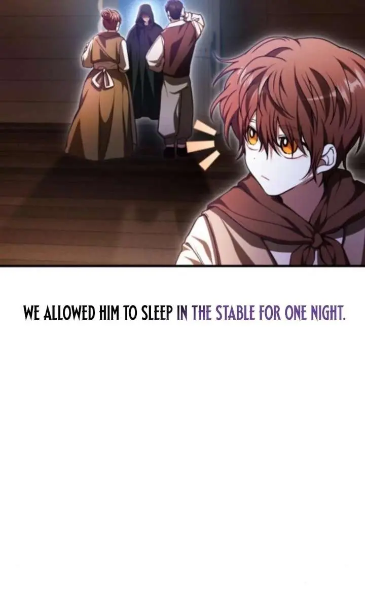 I Become a Legendary Arch Mage by Reading a Book Chapter 71 Page 73