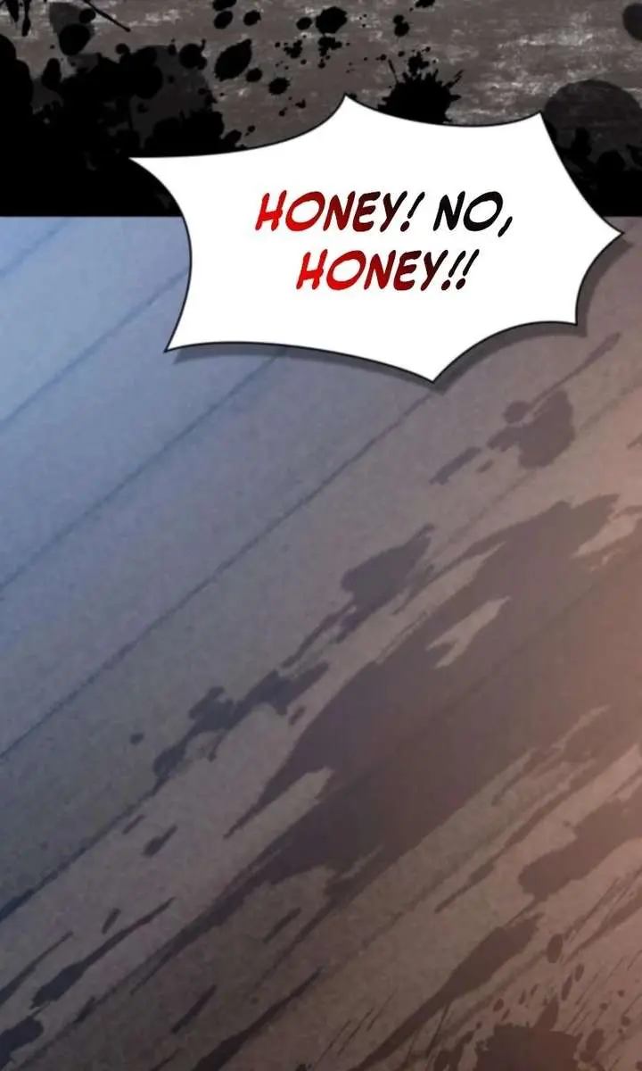 I Become a Legendary Arch Mage by Reading a Book Chapter 71 Page 75