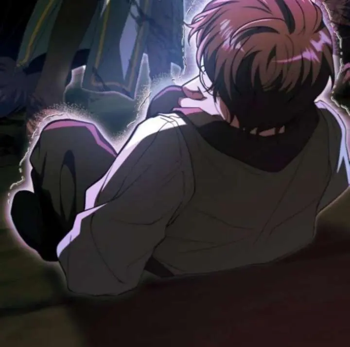 I Become a Legendary Arch Mage by Reading a Book Chapter 71 Page 78