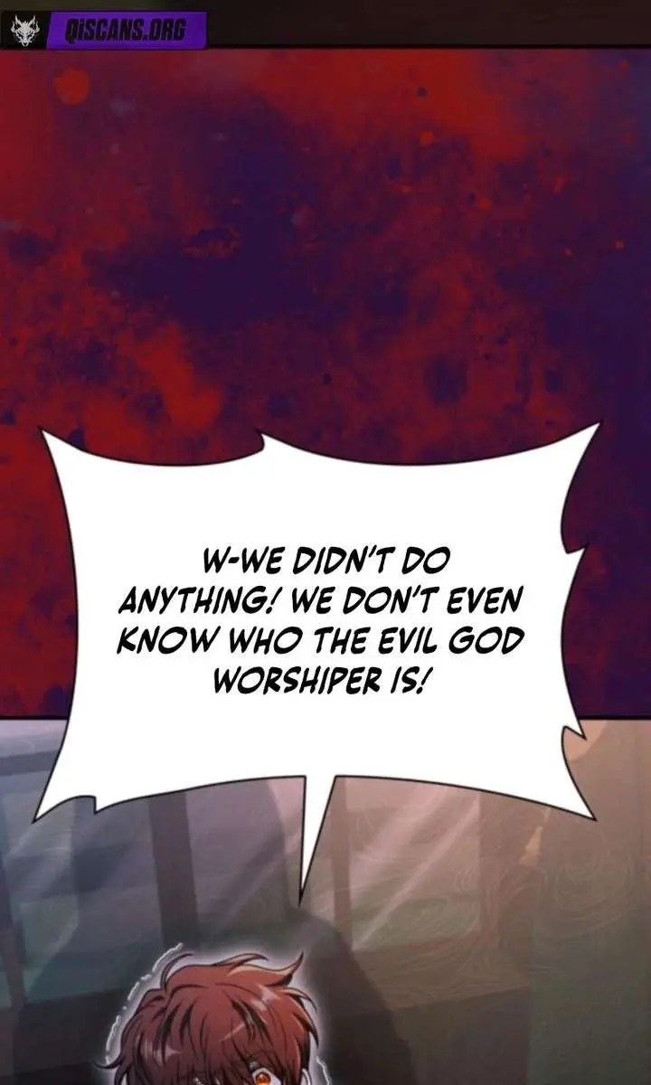 I Become a Legendary Arch Mage by Reading a Book Chapter 71 Page 79