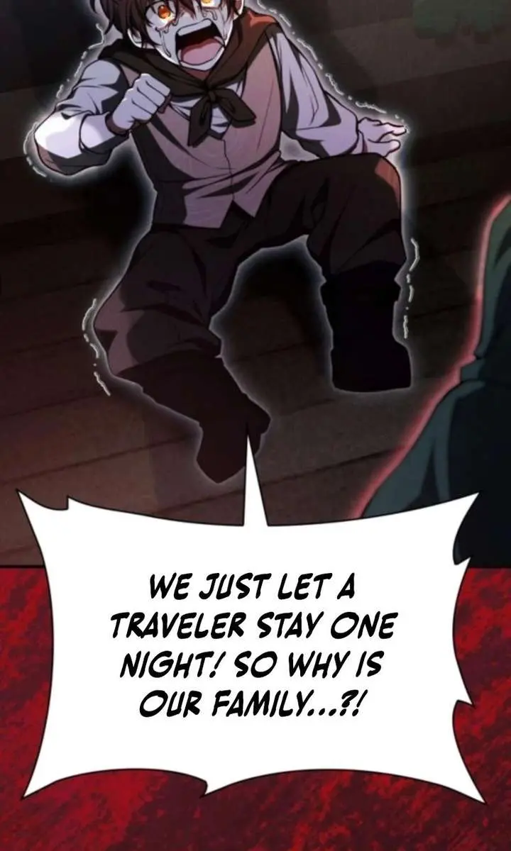 I Become a Legendary Arch Mage by Reading a Book Chapter 71 Page 80
