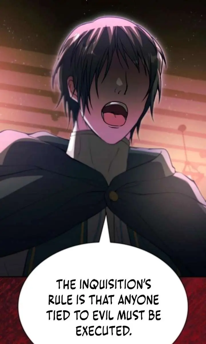 I Become a Legendary Arch Mage by Reading a Book Chapter 71 Page 83