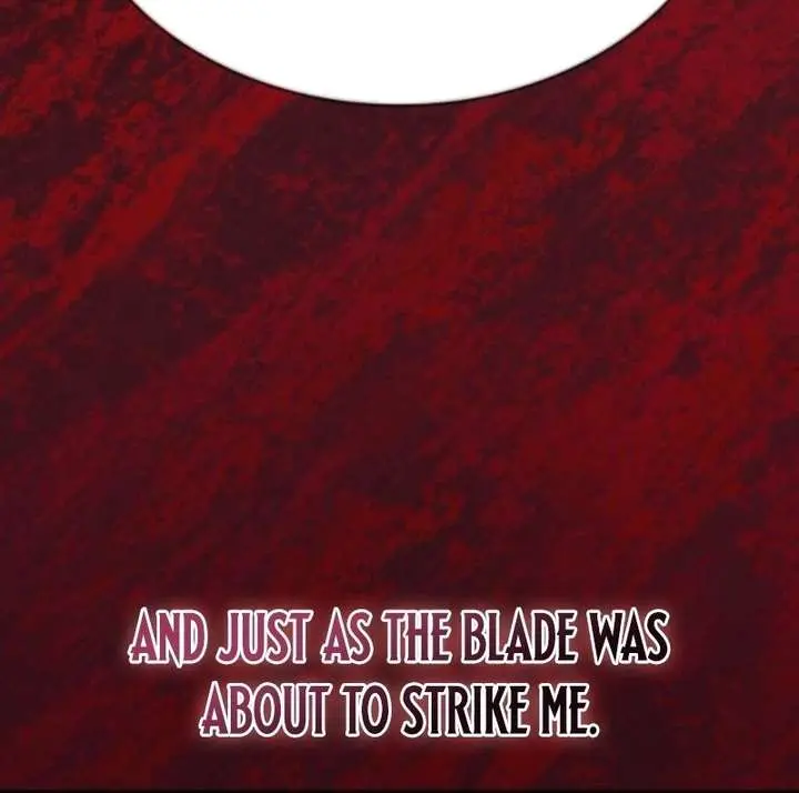I Become a Legendary Arch Mage by Reading a Book Chapter 71 Page 84