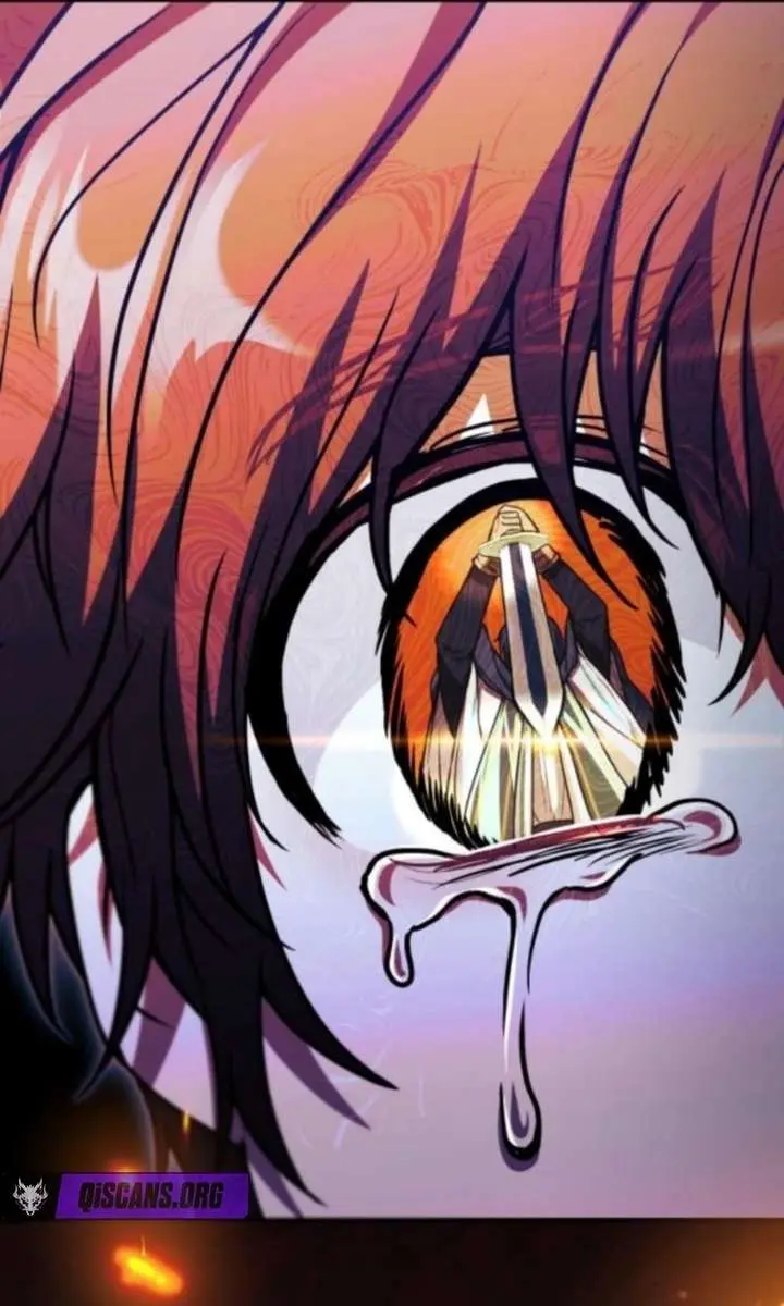 I Become a Legendary Arch Mage by Reading a Book Chapter 71 Page 85