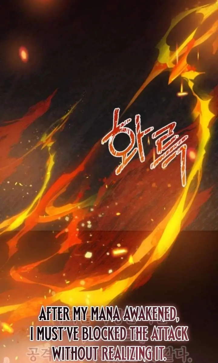 I Become a Legendary Arch Mage by Reading a Book Chapter 71 Page 86