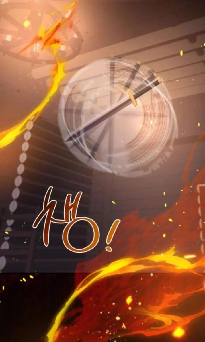 I Become a Legendary Arch Mage by Reading a Book Chapter 71 Page 87
