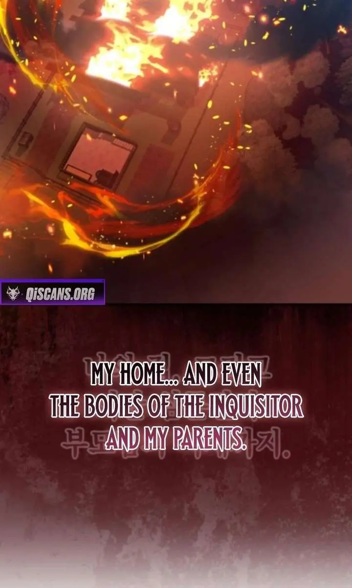I Become a Legendary Arch Mage by Reading a Book Chapter 71 Page 89