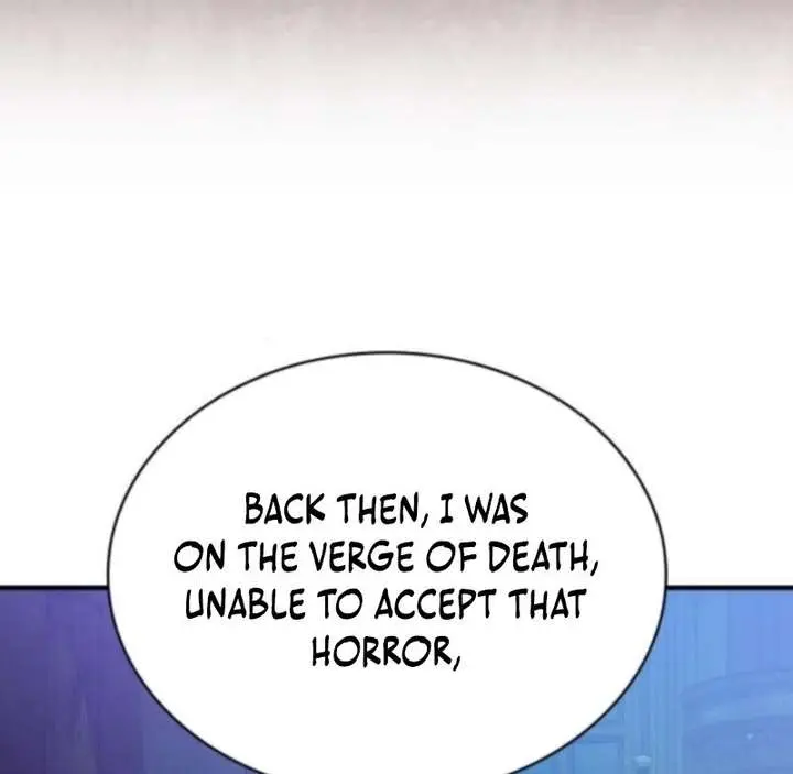I Become a Legendary Arch Mage by Reading a Book Chapter 71 Page 90