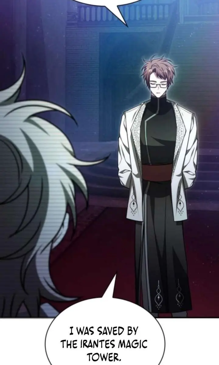 I Become a Legendary Arch Mage by Reading a Book Chapter 71 Page 91