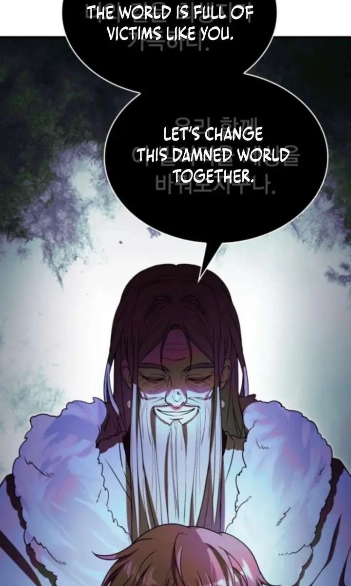 I Become a Legendary Arch Mage by Reading a Book Chapter 71 Page 93