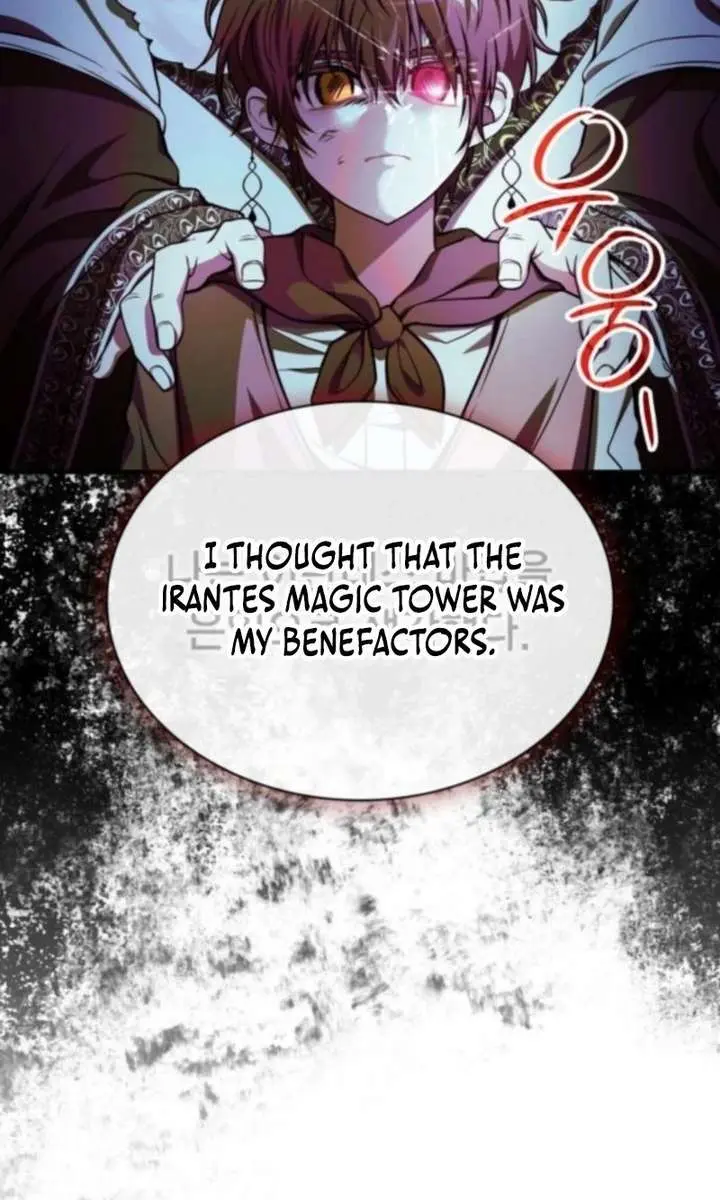 I Become a Legendary Arch Mage by Reading a Book Chapter 71 Page 94