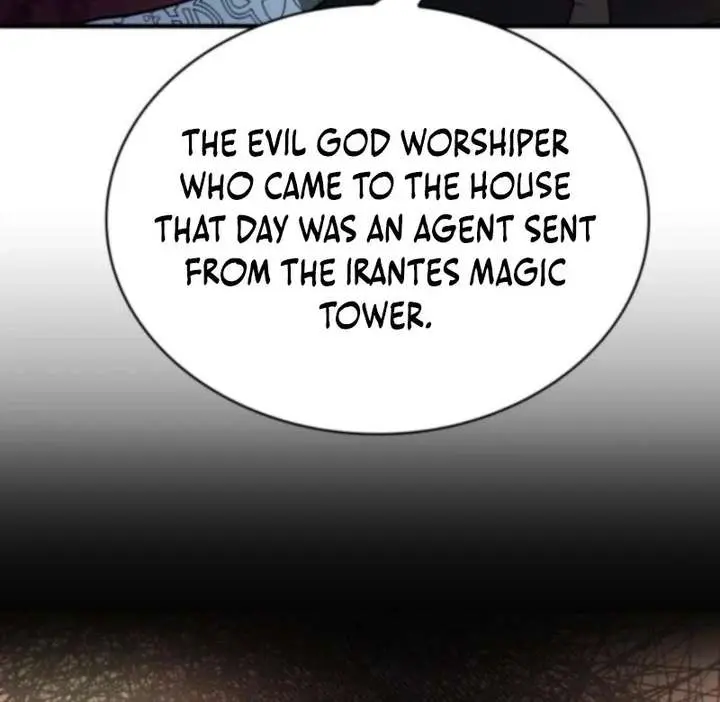 I Become a Legendary Arch Mage by Reading a Book Chapter 71 Page 96