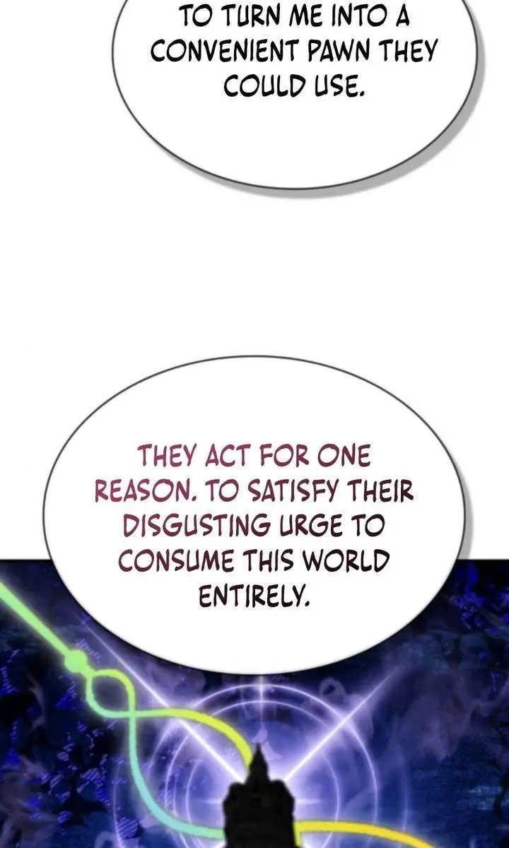 I Become a Legendary Arch Mage by Reading a Book Chapter 71 Page 98