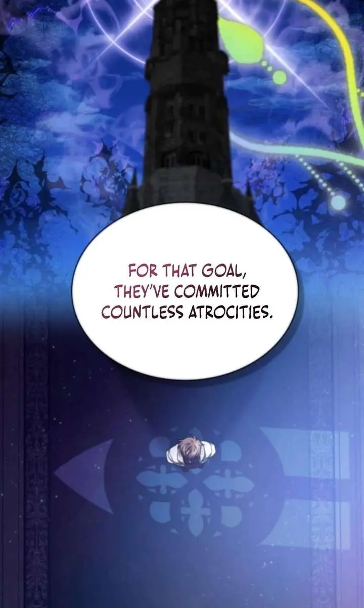 I Become a Legendary Arch Mage by Reading a Book Chapter 71 Page 99