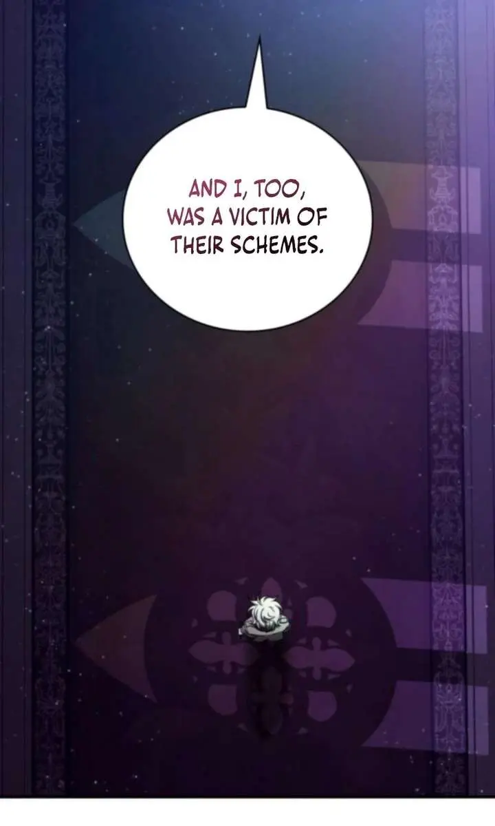 I Become a Legendary Arch Mage by Reading a Book Chapter 71 Page 100