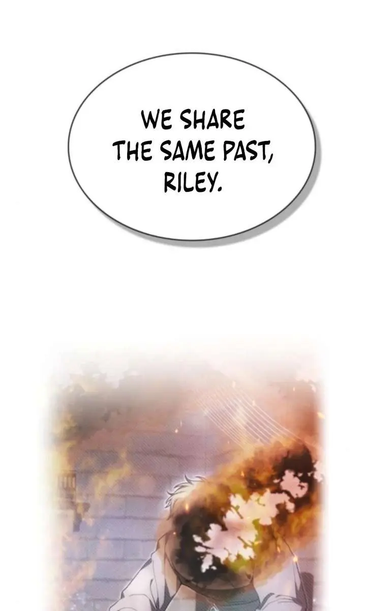 I Become a Legendary Arch Mage by Reading a Book Chapter 71 Page 101