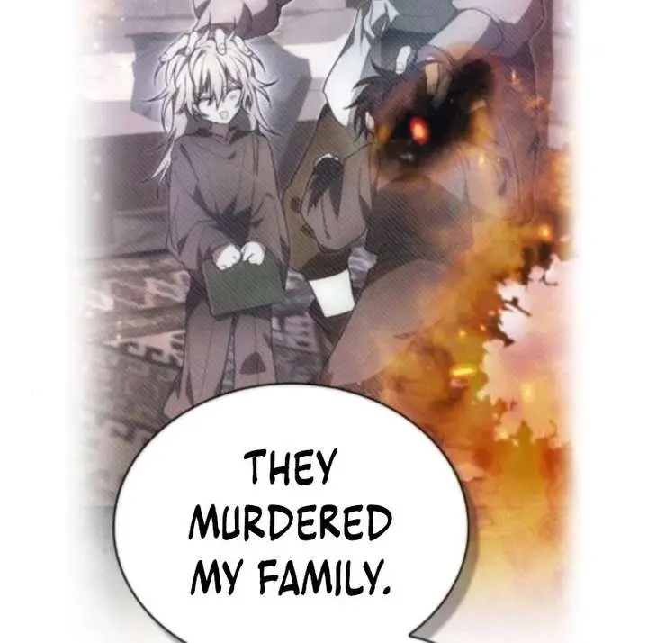 I Become a Legendary Arch Mage by Reading a Book Chapter 71 Page 102