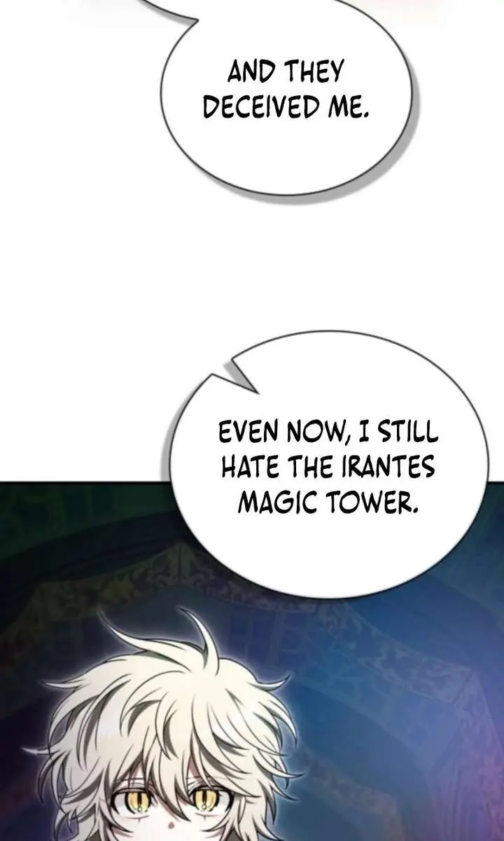 I Become a Legendary Arch Mage by Reading a Book Chapter 71 Page 103