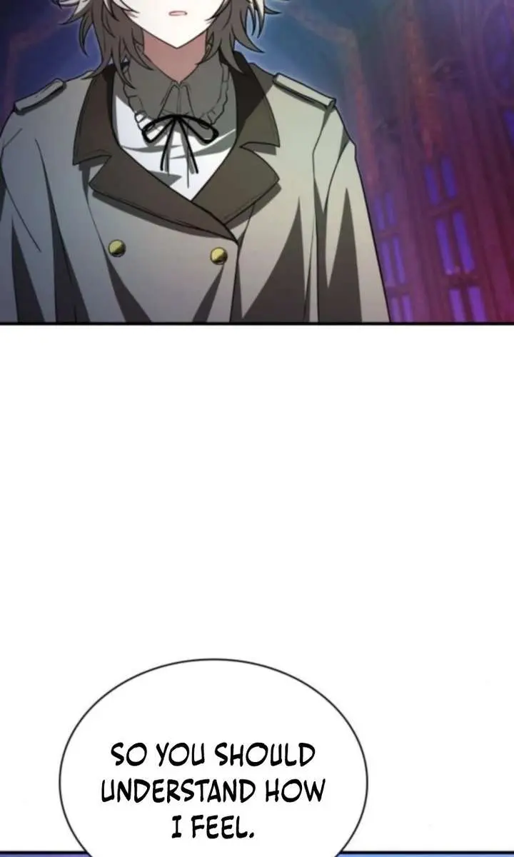I Become a Legendary Arch Mage by Reading a Book Chapter 71 Page 104