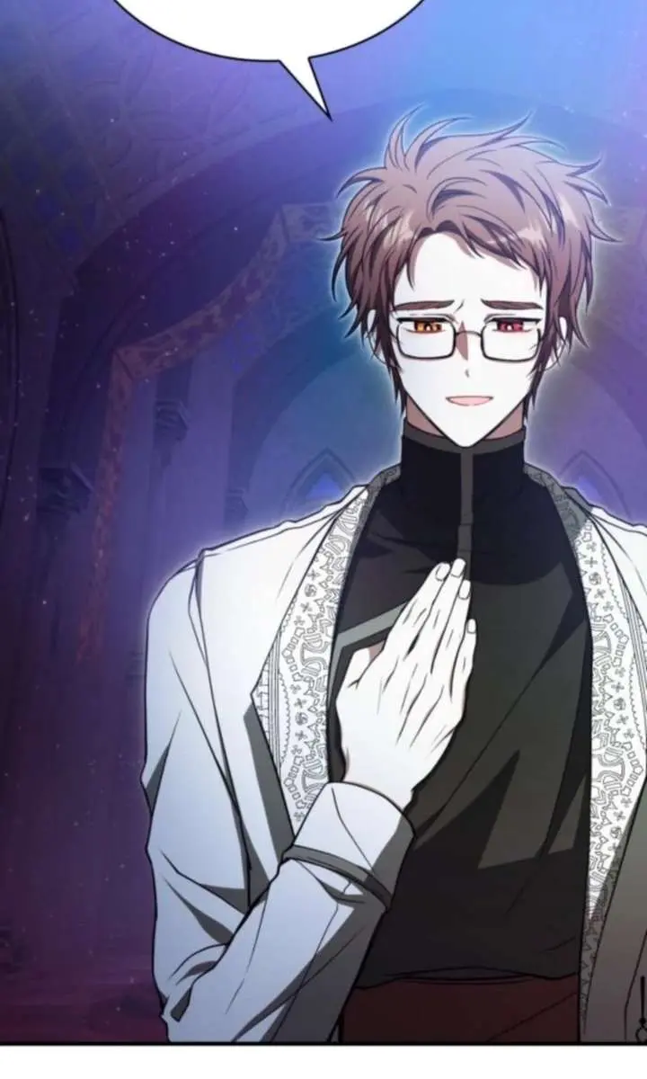 I Become a Legendary Arch Mage by Reading a Book Chapter 71 Page 105