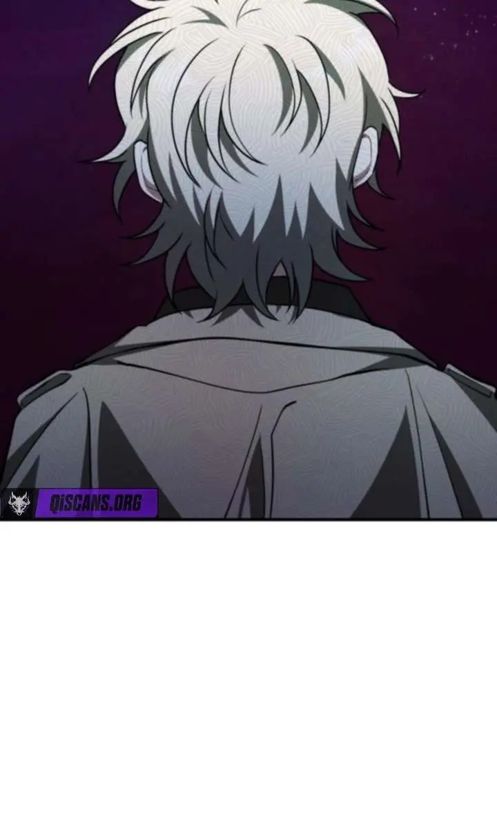 I Become a Legendary Arch Mage by Reading a Book Chapter 71 Page 112