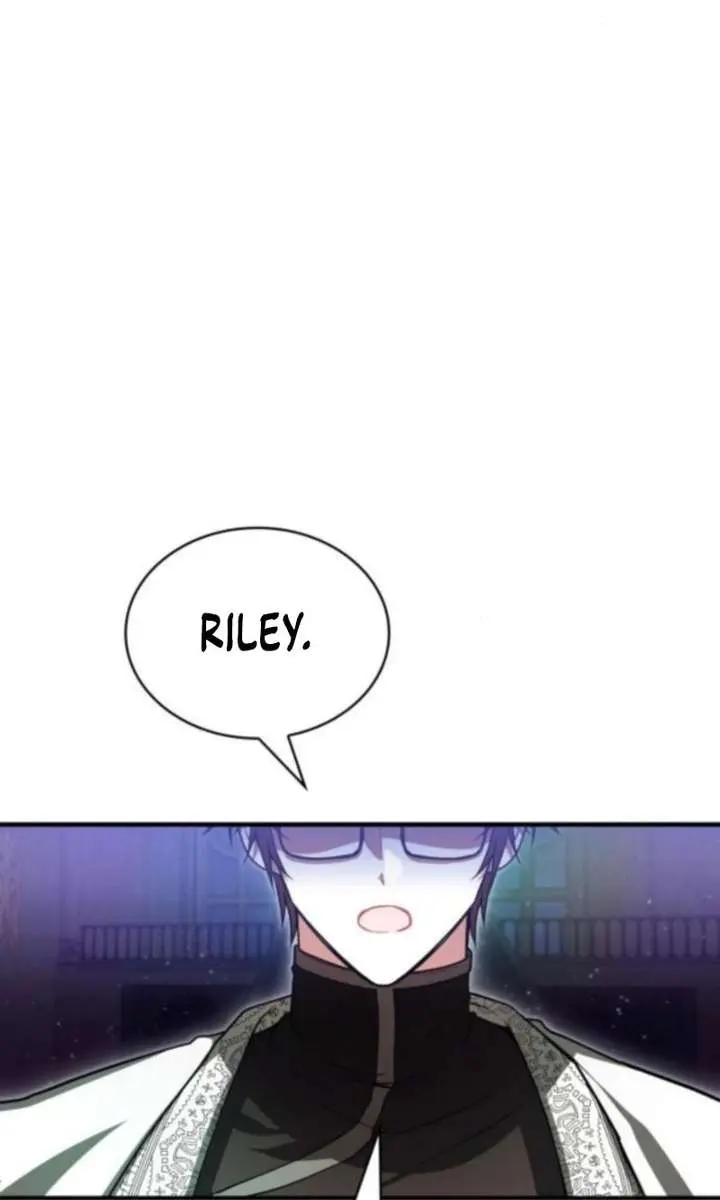 I Become a Legendary Arch Mage by Reading a Book Chapter 71 Page 113