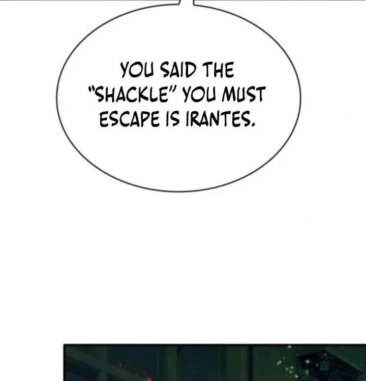 I Become a Legendary Arch Mage by Reading a Book Chapter 71 Page 114