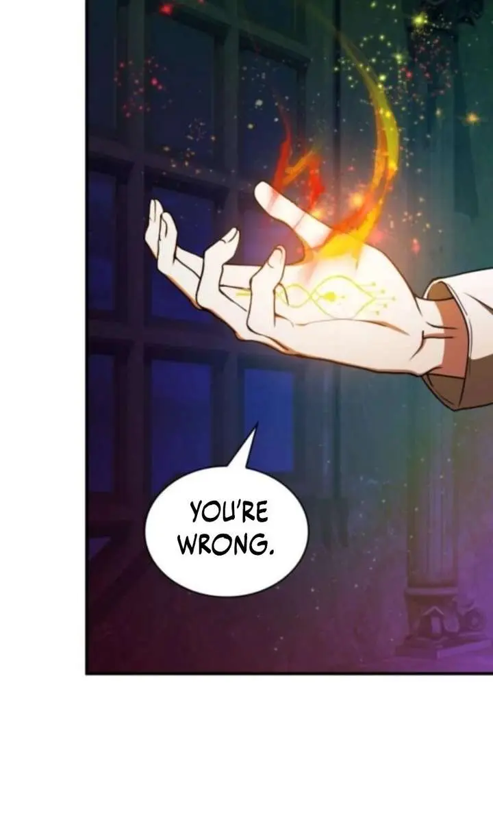 I Become a Legendary Arch Mage by Reading a Book Chapter 71 Page 115