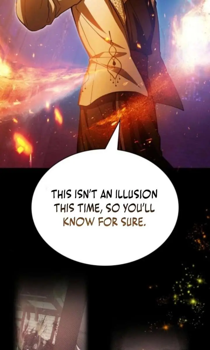 I Become a Legendary Arch Mage by Reading a Book Chapter 71 Page 119