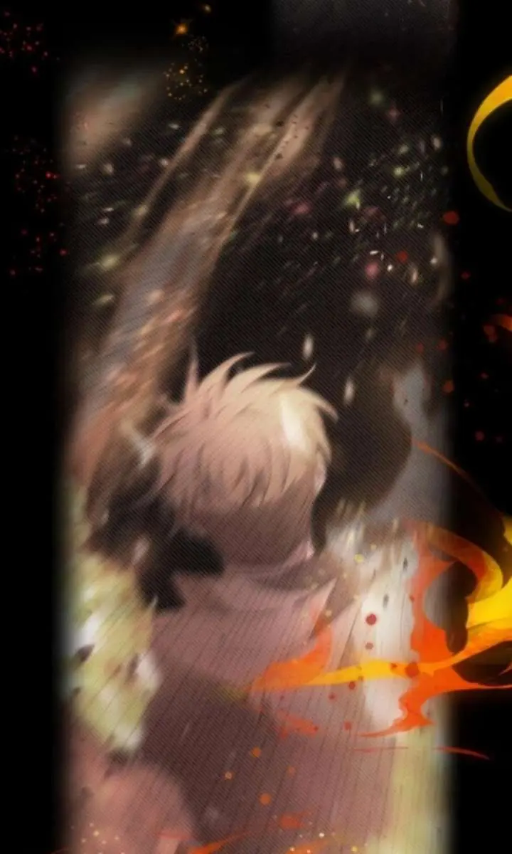I Become a Legendary Arch Mage by Reading a Book Chapter 71 Page 121