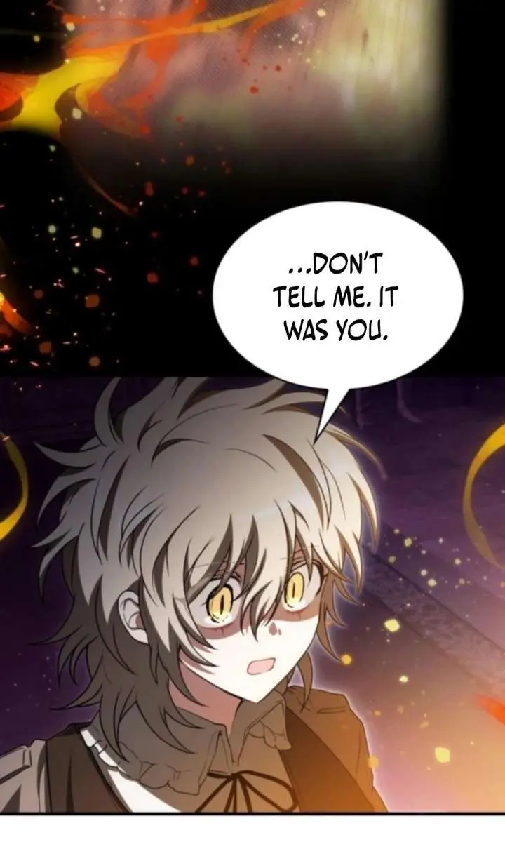 I Become a Legendary Arch Mage by Reading a Book Chapter 71 Page 122