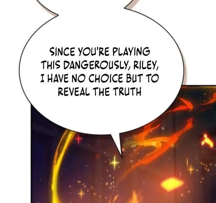 I Become a Legendary Arch Mage by Reading a Book Chapter 71 Page 126