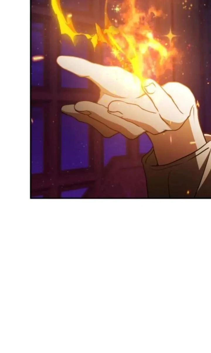 I Become a Legendary Arch Mage by Reading a Book Chapter 71 Page 127