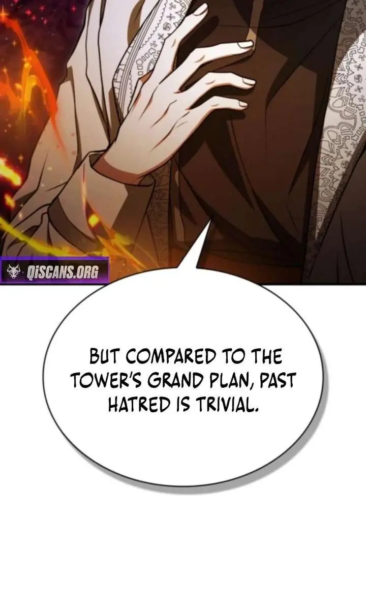 I Become a Legendary Arch Mage by Reading a Book Chapter 71 Page 129