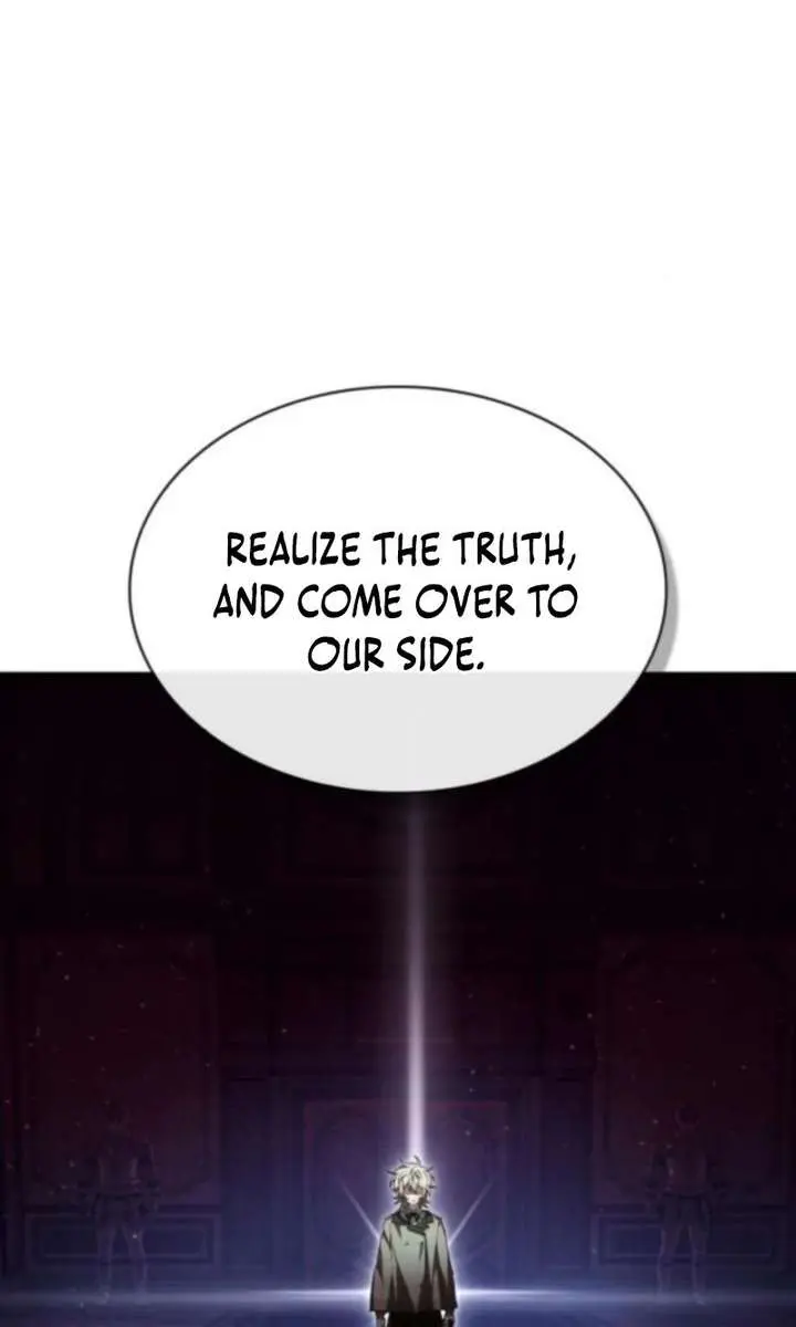 I Become a Legendary Arch Mage by Reading a Book Chapter 71 Page 130