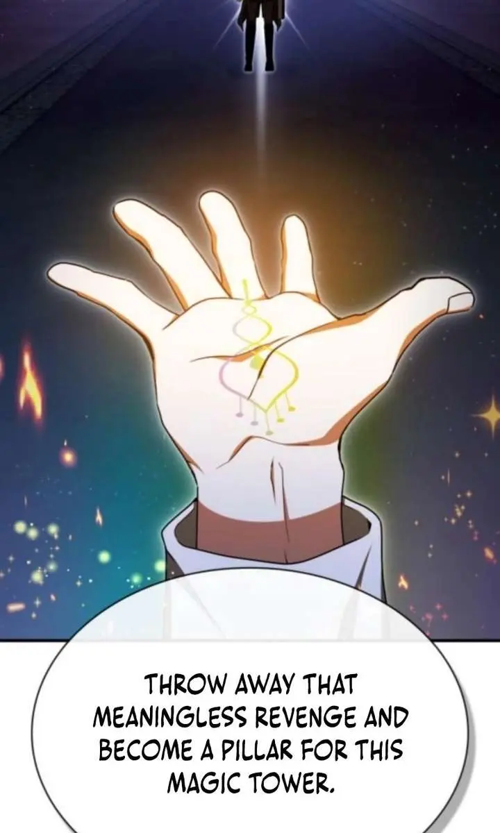 I Become a Legendary Arch Mage by Reading a Book Chapter 71 Page 131