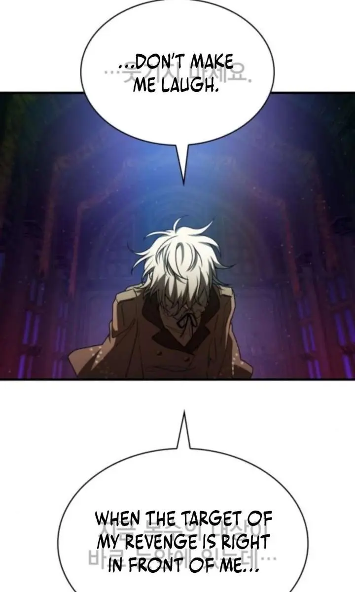 I Become a Legendary Arch Mage by Reading a Book Chapter 71 Page 133