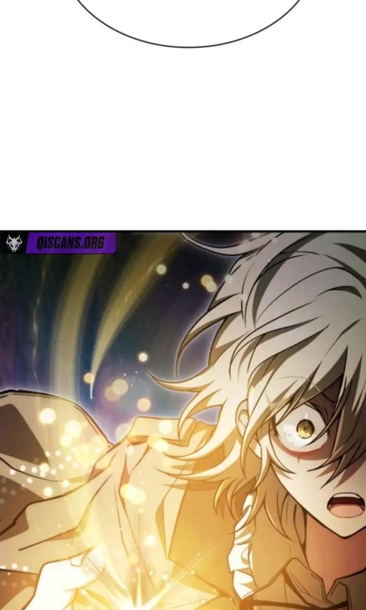 I Become a Legendary Arch Mage by Reading a Book Chapter 71 Page 134