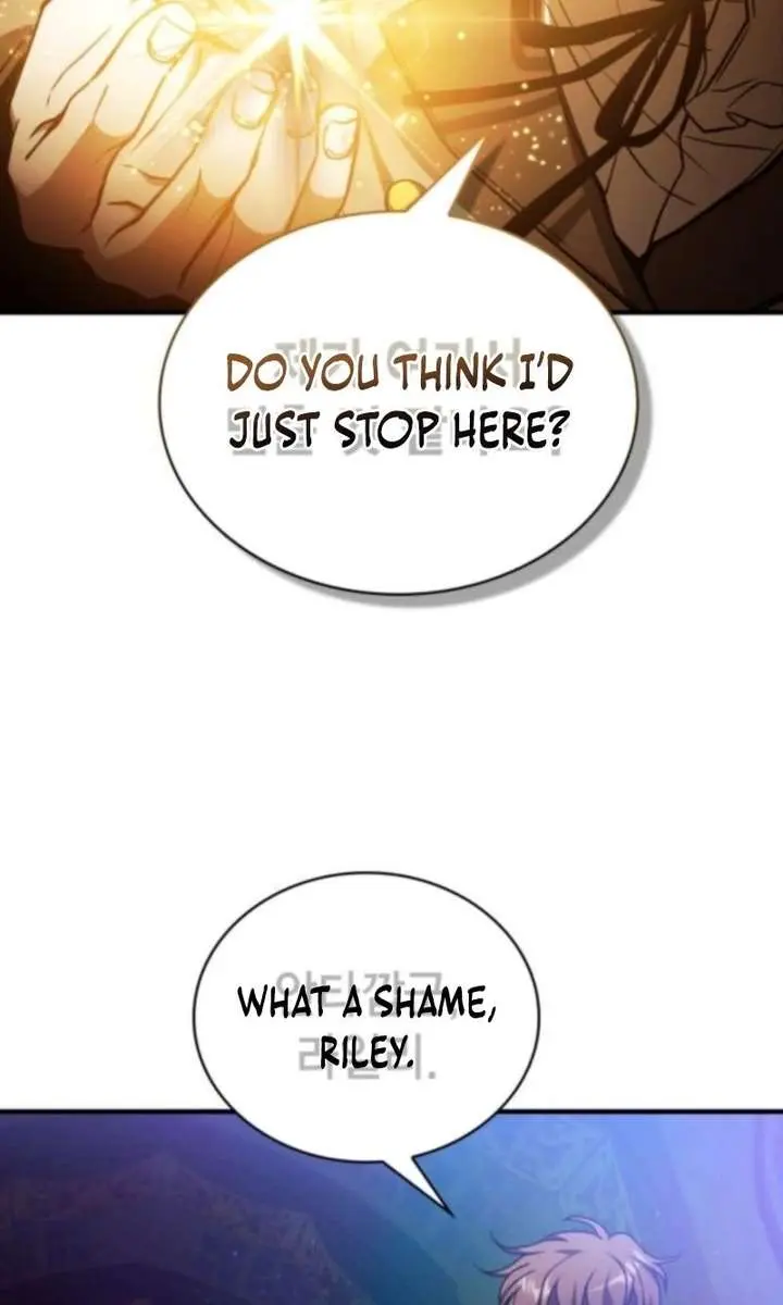 I Become a Legendary Arch Mage by Reading a Book Chapter 71 Page 135