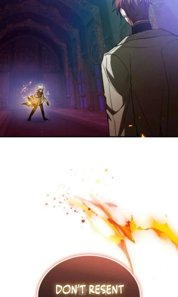 I Become a Legendary Arch Mage by Reading a Book Chapter 71 Page 136