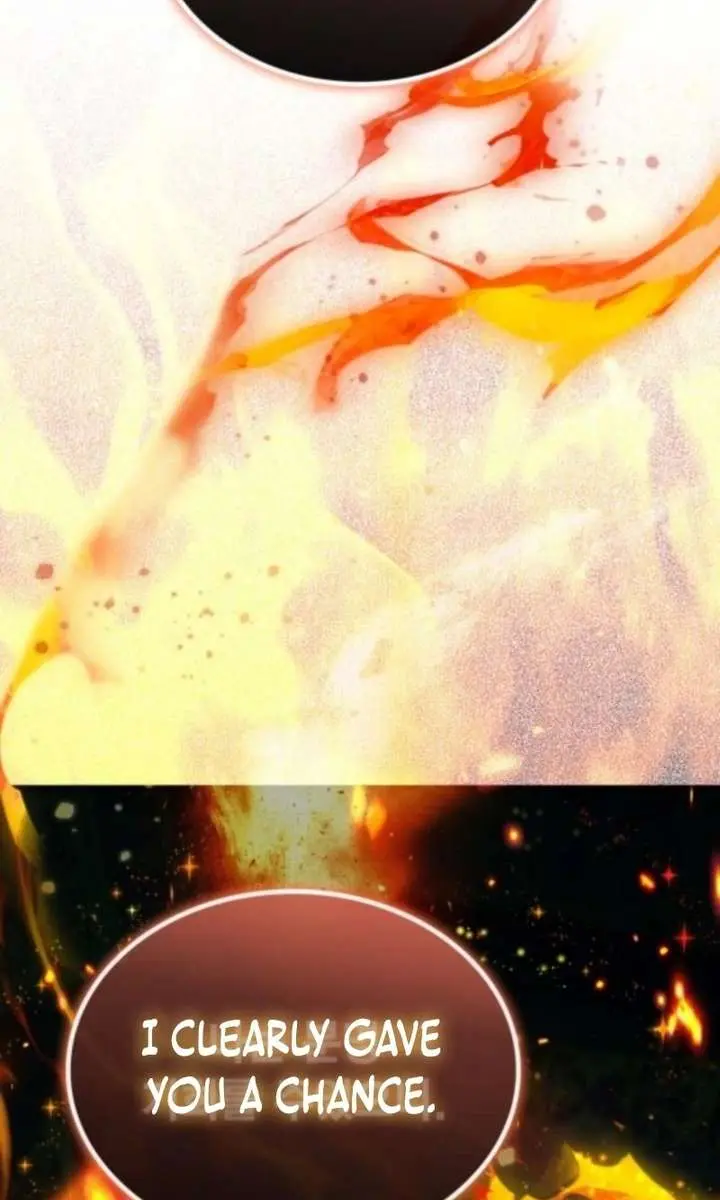 I Become a Legendary Arch Mage by Reading a Book Chapter 71 Page 138