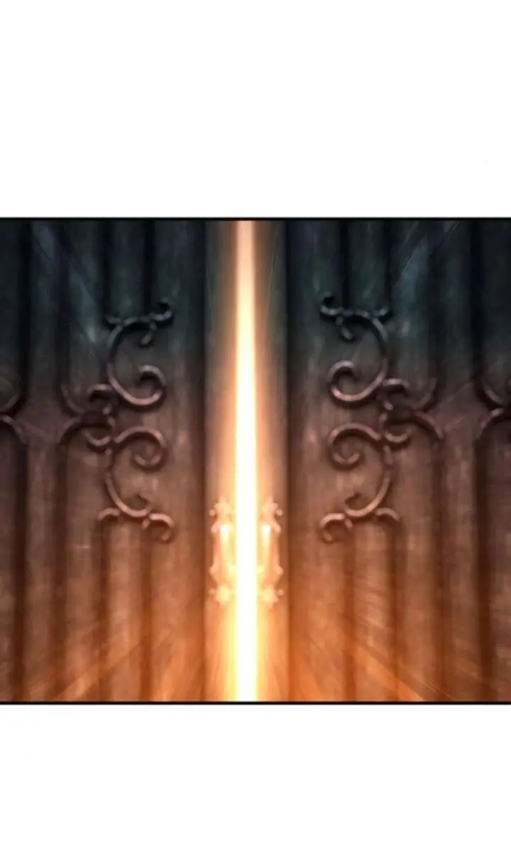 I Become a Legendary Arch Mage by Reading a Book Chapter 72 Page 4