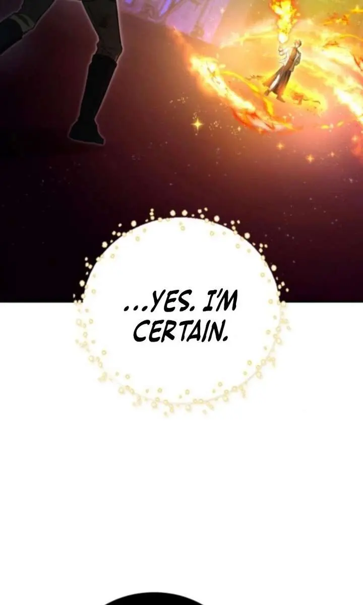 I Become a Legendary Arch Mage by Reading a Book Chapter 72 Page 7