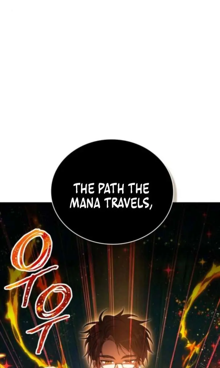 I Become a Legendary Arch Mage by Reading a Book Chapter 72 Page 10
