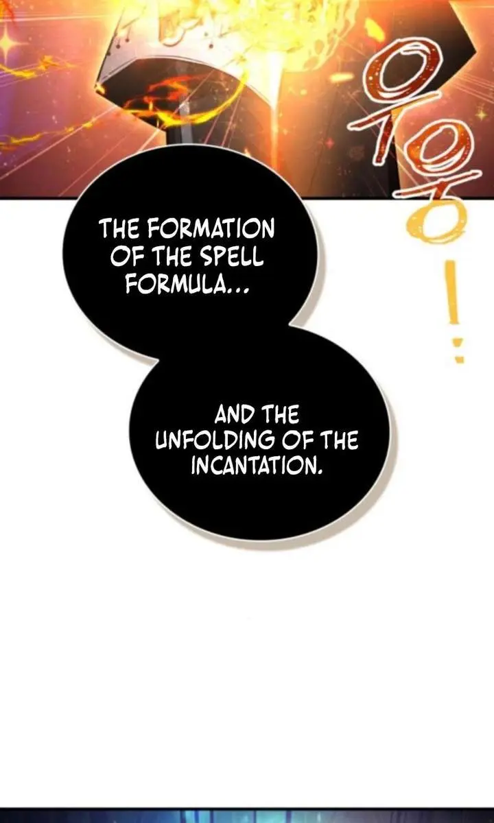 I Become a Legendary Arch Mage by Reading a Book Chapter 72 Page 12