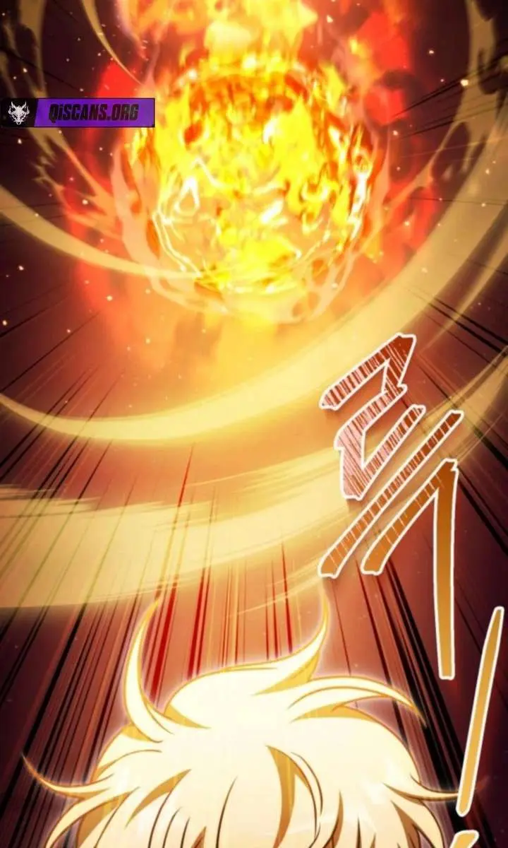 I Become a Legendary Arch Mage by Reading a Book Chapter 72 Page 14